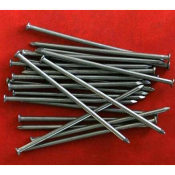 Cheap Wholesale Common Nail Wooden Nails Iron Nails